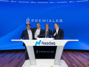 UAE -Headquartered Premialab Raises USD 220M to Support Global Growth