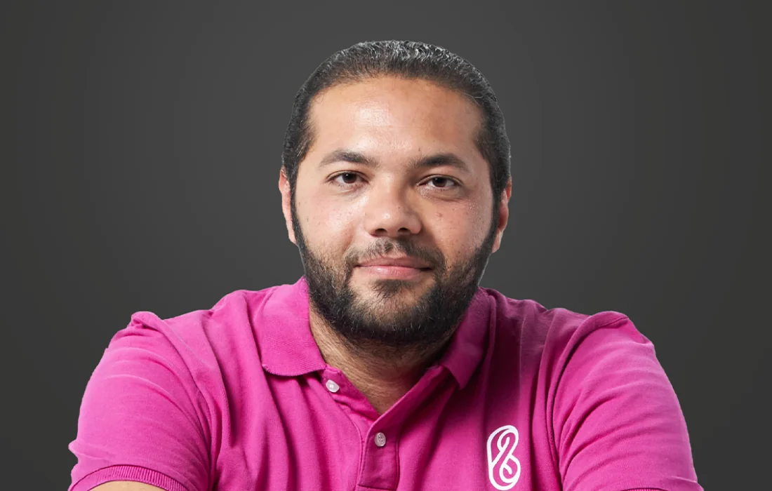 IFC Considers USD 13M Equity Investment in Breadfast