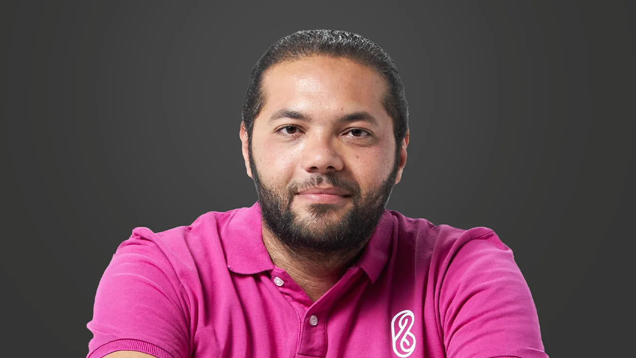 IFC Considers USD 13M Equity Investment in Breadfast