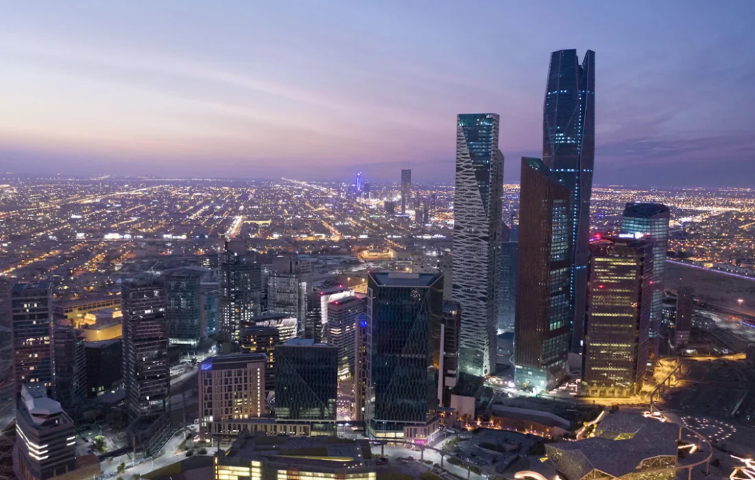 Plus VC Targets 40 Startup Deals & USD 10M Capital Increase 