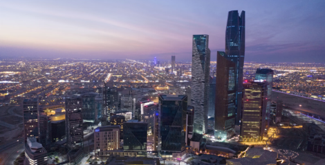 Plus VC Targets 40 Startup Deals & USD 10M Capital Increase 