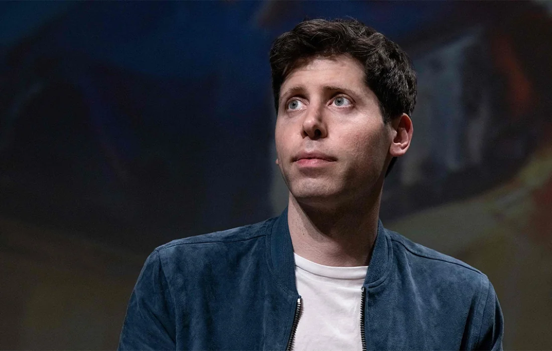 ChatGPT Could Be Getting Ads