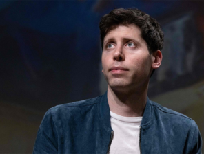 ChatGPT Could Be Getting Ads