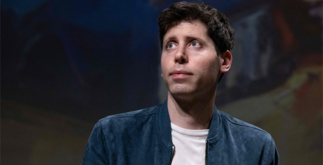 ChatGPT Could Be Getting Ads