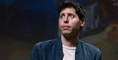 ChatGPT Could Be Getting Ads