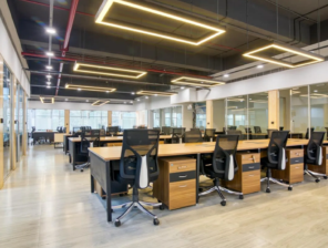 India Accelerator Launches USD 15M Fund to Help Indian Startups Scale in Saudi 