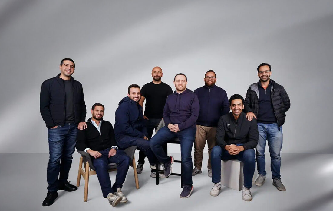 Egypt’s Taager Expands Into Morocco to Tap Growing E-Commerce Market