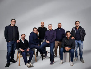 Egypt’s Taager Expands Into Morocco to Tap Growing E-Commerce Market