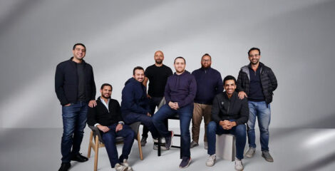 Egypt’s Taager Expands Into Morocco to Tap Growing E-Commerce Market