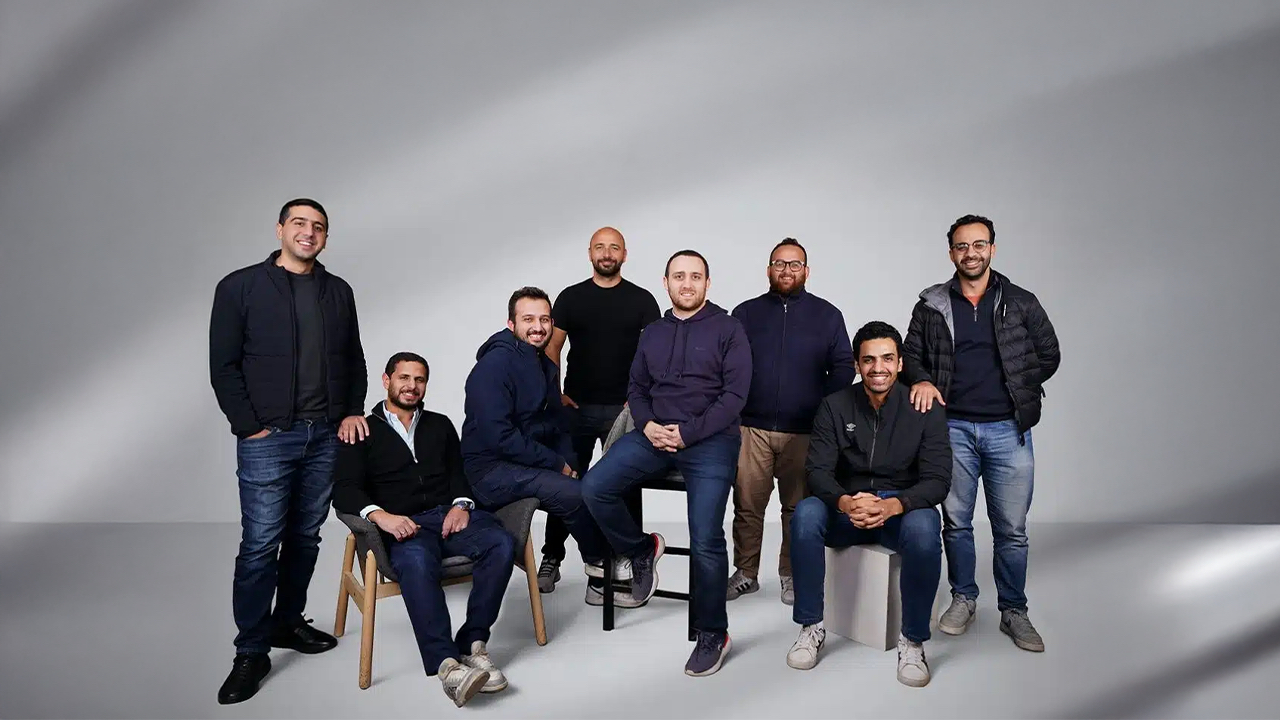 Egypt’s Taager Expands Into Morocco to Tap Growing E-Commerce Market