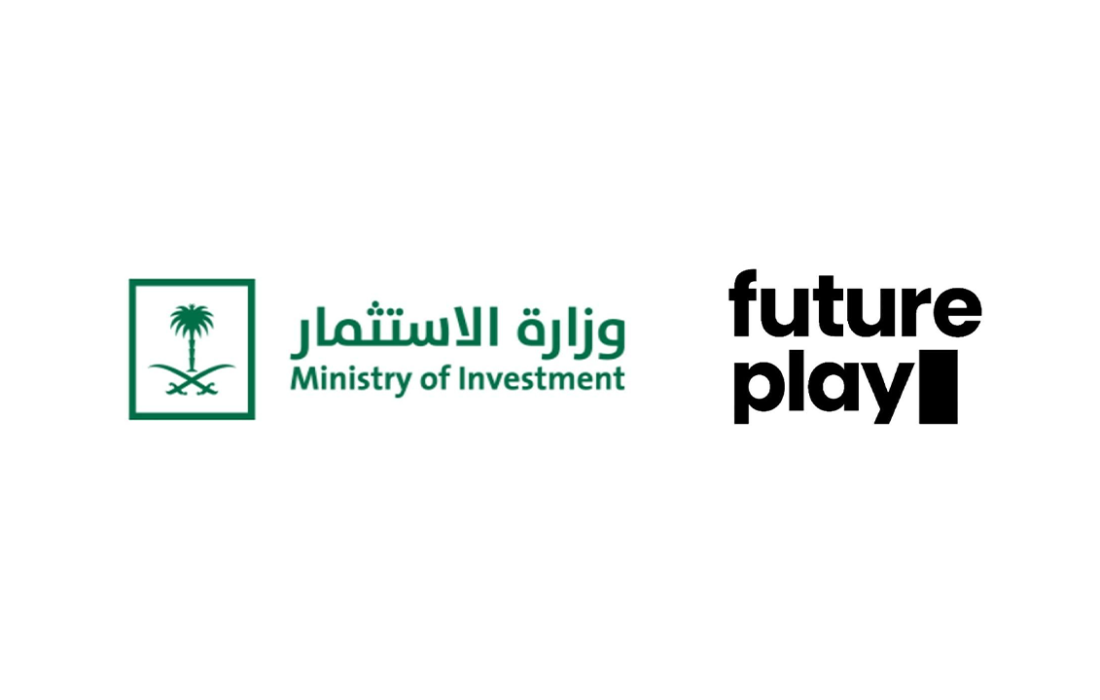 Korea’s FuturePlay & Saudi’s MOI Partner to Back Korean Startups Entry into MENA