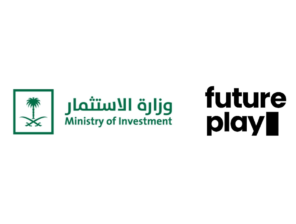 Korea’s FuturePlay & Saudi’s MOI Partner to Back Korean Startups Entry into MENA