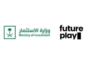 Korea’s FuturePlay & Saudi’s MOI Partner to Back Korean Startups Entry into MENA