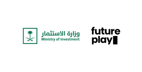 Korea’s FuturePlay & Saudi’s MOI Partner to Back Korean Startups Entry into MENA