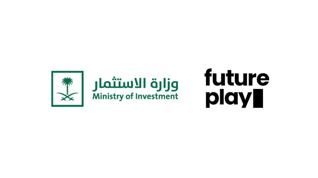 Korea’s FuturePlay & Saudi’s MOI Partner to Back Korean Startups Entry into MENA