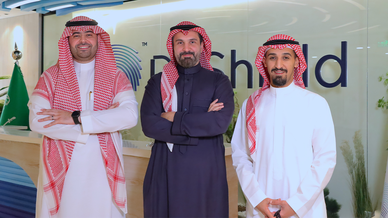 Saudi’s DSShield Raises USD 54M to Build a National Cybersecurity Platform 