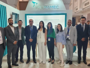 Morocco’s Promamec Secures USD 8.5M From AfricInvest’s Health Fund