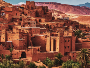 Morocco Commits USD 140M to Support Its Startup Ecosystem