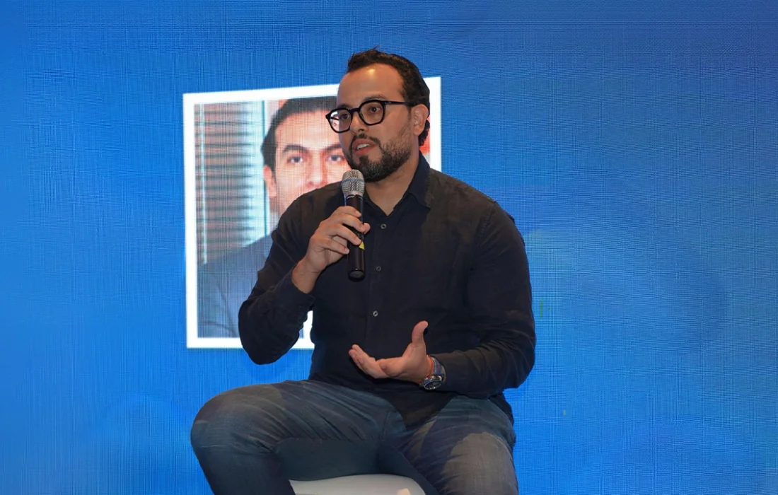 Morocco’s Woliz Raises USD 2.2M to Digitize Neighborhood Retail