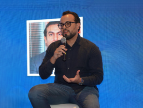 Morocco’s Woliz Raises USD 2.2M to Digitize Neighborhood Retail