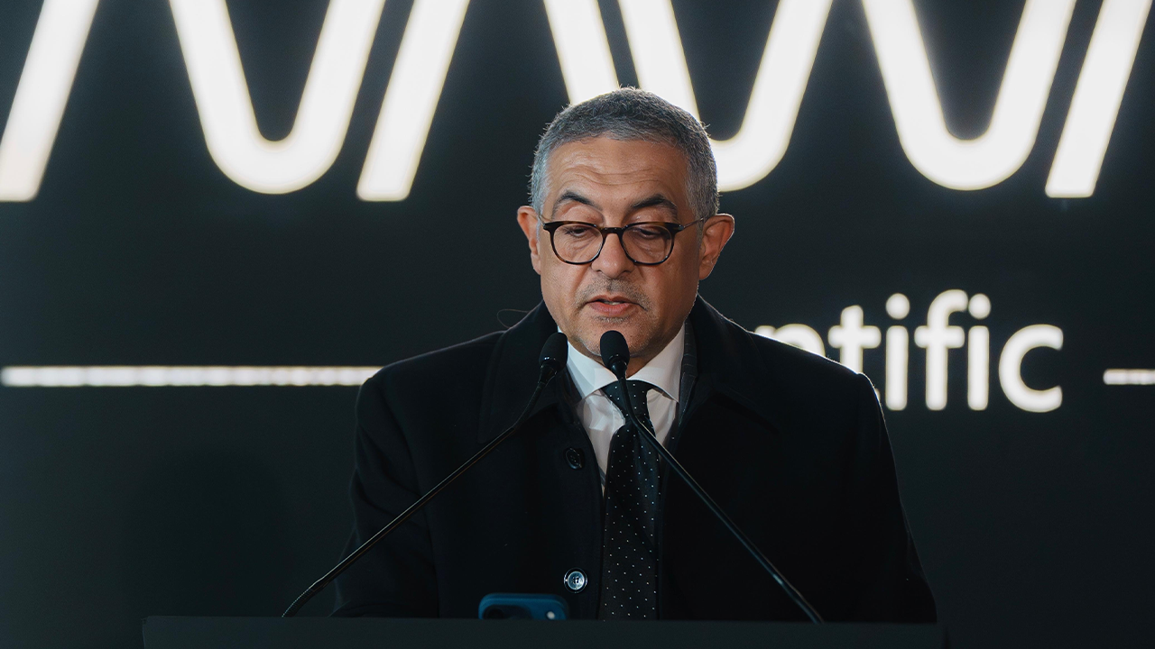 Egypt’s Nawah Scientific Raises USD 23M to Expand R&D and Labs 