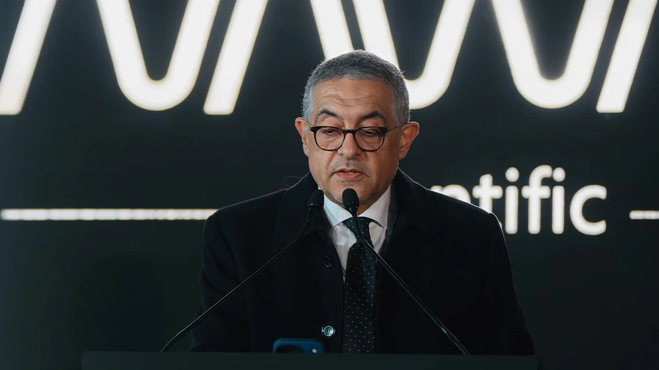 Egypt’s Nawah Scientific Raises USD 23M to Expand R&D and Labs 