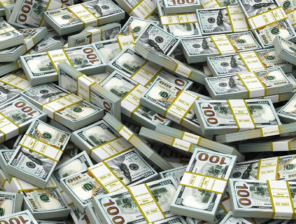 MENA’s Billionaires Increase by 19 in 2025