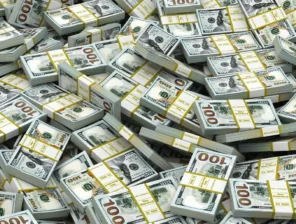 MENA’s Billionaires Increase by 19 in 2025