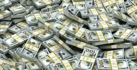 MENA’s Billionaires Increase by 19 in 2025