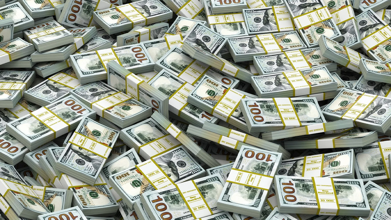 MENA’s Billionaires Increase by 19 in 2025