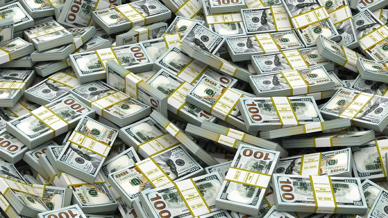 MENA’s Billionaires Increase by 19 in 2025