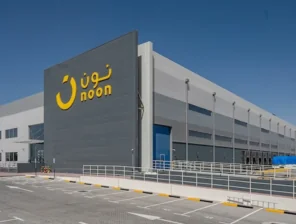 Noon Raises USD 500M as It Prepares for a Potential IPO