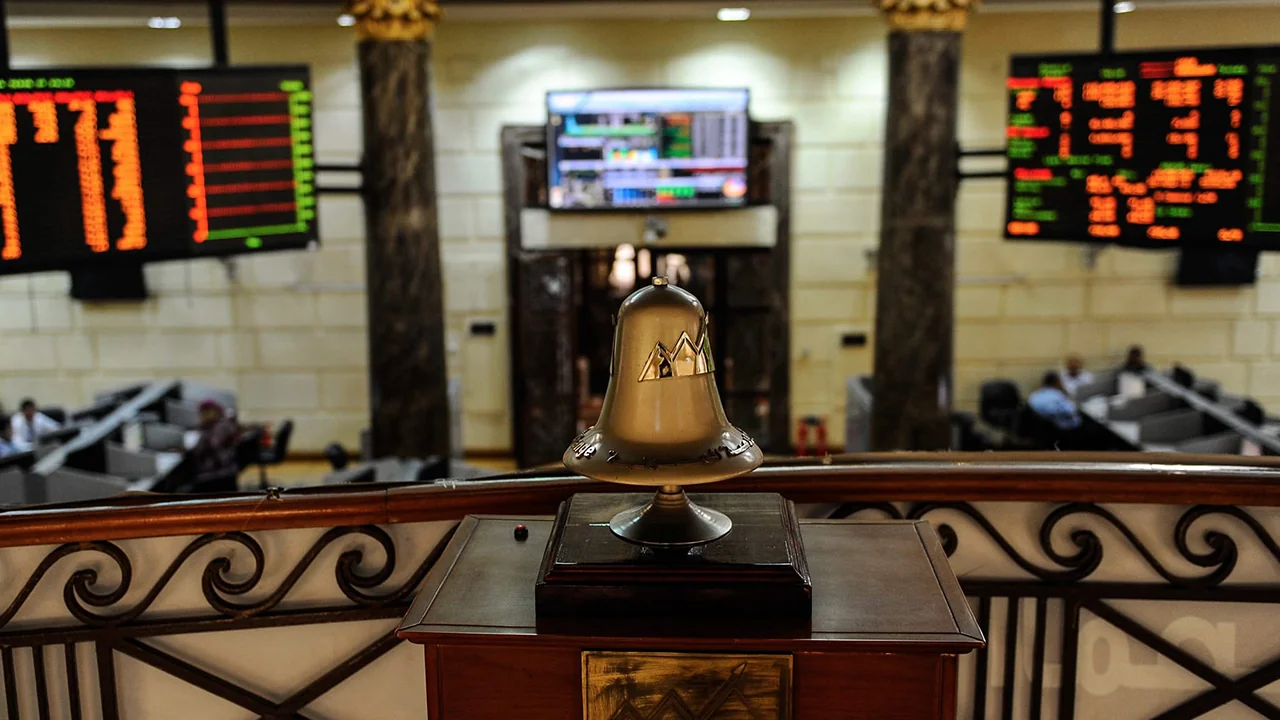 Misr Spinning & Weaving Plans to List on EGX