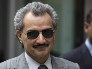 Prince Alwaleed Nears USD 2B Deal to Acquire Al-Hilal