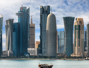 Qatar’s Rasmal Ventures Leads USD 12M Round for eSIM startup Roamless