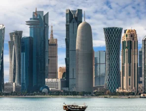 Qatar’s Rasmal Ventures Leads USD 12M Round for eSIM startup Roamless