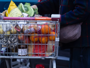 QIA Plans to Sell USD 360M Sainsbury’s Stake