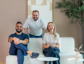 Reno Raises $4M to Scale AI-powered Renovation Platform Across the GCC