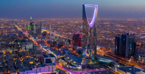 500 Global & Sanabil Launch 10th Accelerator Batch