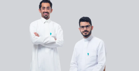Saudi’s Rewaa Raises USD 45M to Develop AI-Driven Automation for SMEs
