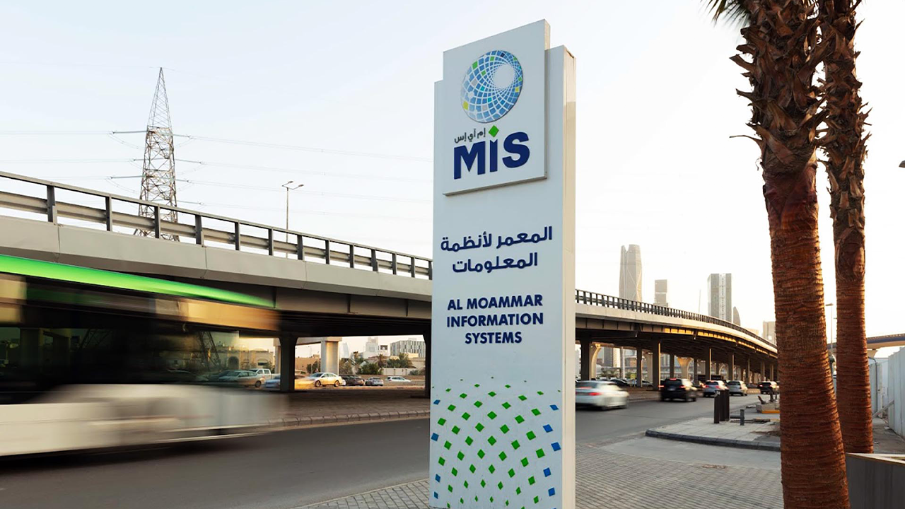 Saudi’s MIS Sells Entire xAI Stake for USD 4.24M 