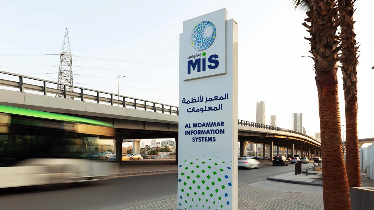 Saudi’s MIS Sells Entire xAI Stake for USD 4.24M 