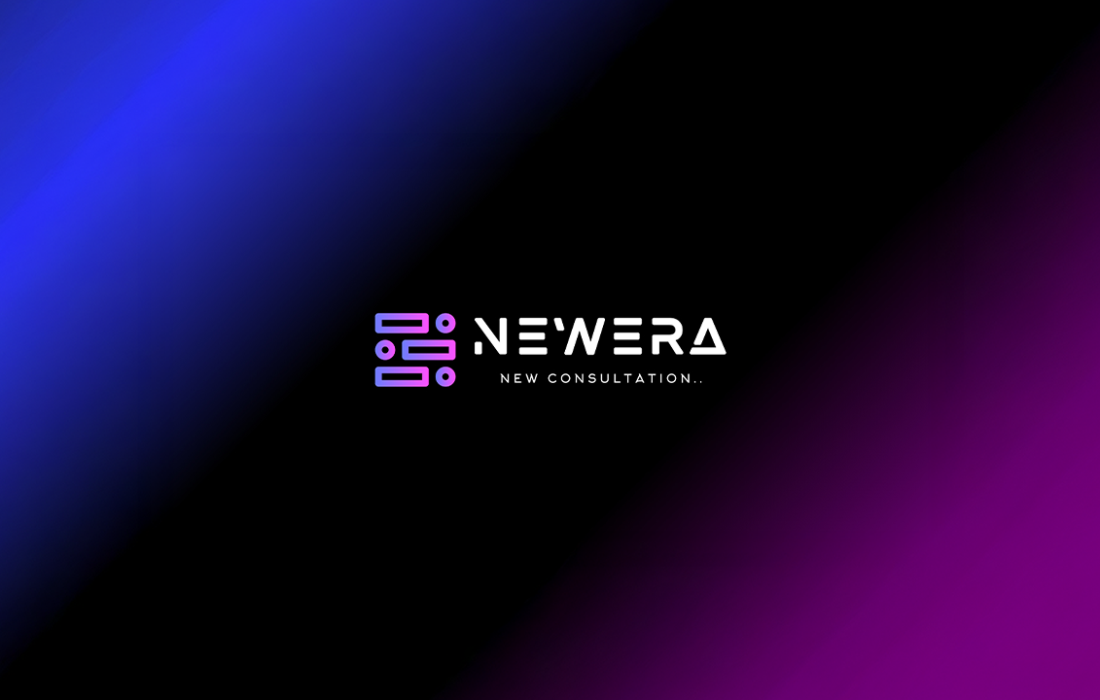 Saudi’s Newera.ai Raises USD 2.1M to Scale AI Consulting Platform