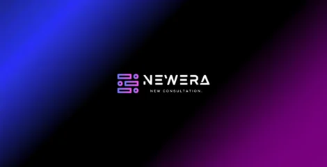 Saudi’s Newera.ai Raises USD 2.1M to Scale AI Consulting Platform