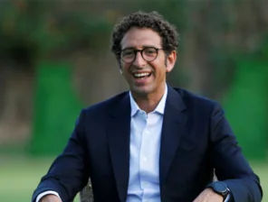 Tasaheel Plans USD 189B Sukuk Issuance to Finance SMEs in Egypt