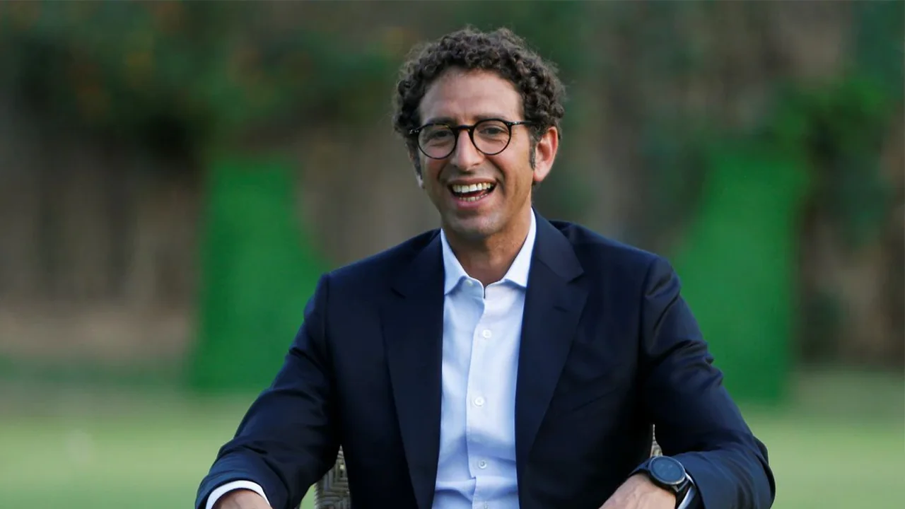 Tasaheel Plans USD 189B Sukuk Issuance to Finance SMEs in Egypt