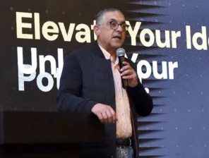 GAFI Launches the Technology Hub to Support Startups in Egypt