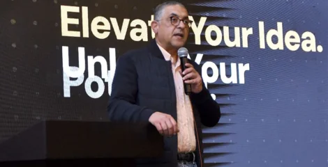 GAFI Launches the Technology Hub to Support Startups in Egypt