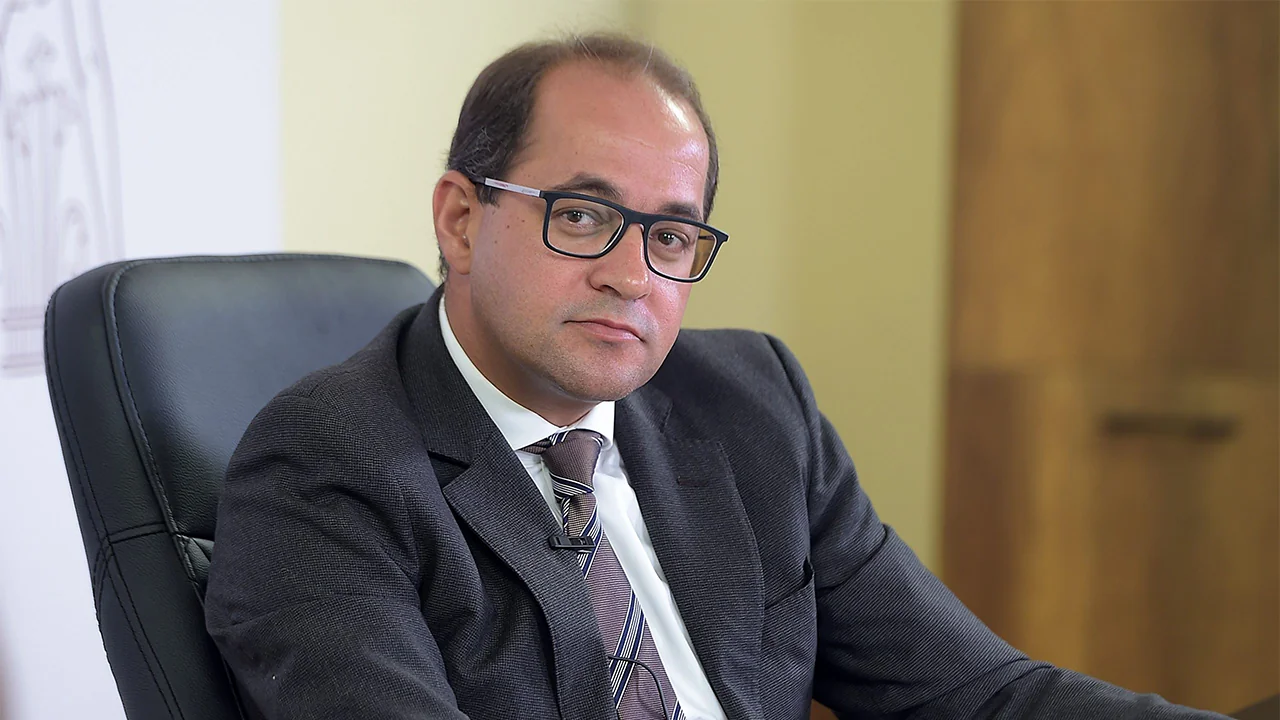 Egypt Unveils Second Package of Tax Facilitations to Ease Procedures 