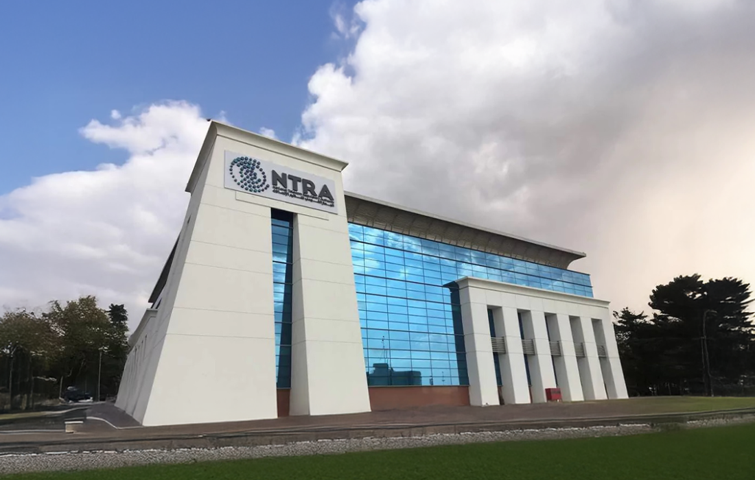 Egypt’s NTRA Alerts Citizens About Advanced Smartphone Hacking Attempts